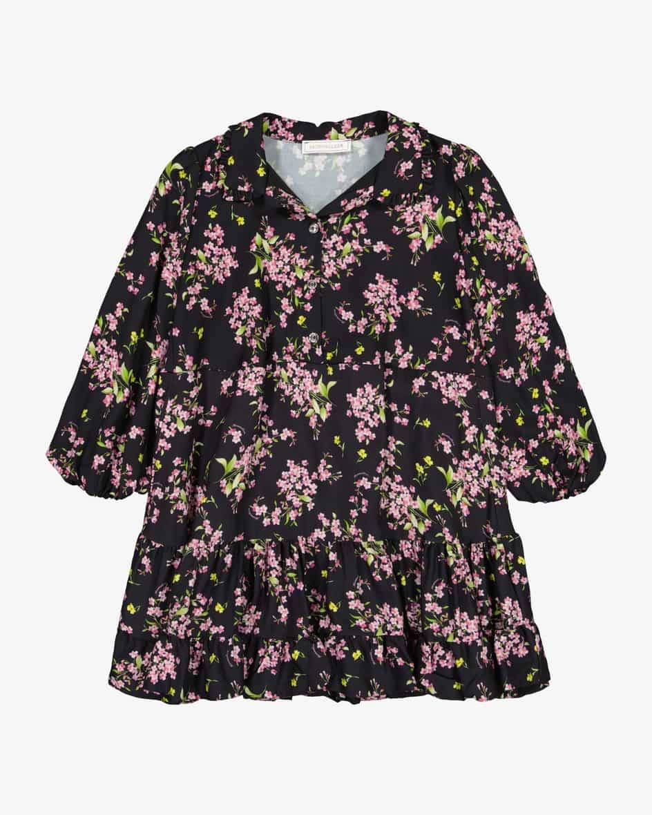 Monnalisa Abito Kleid