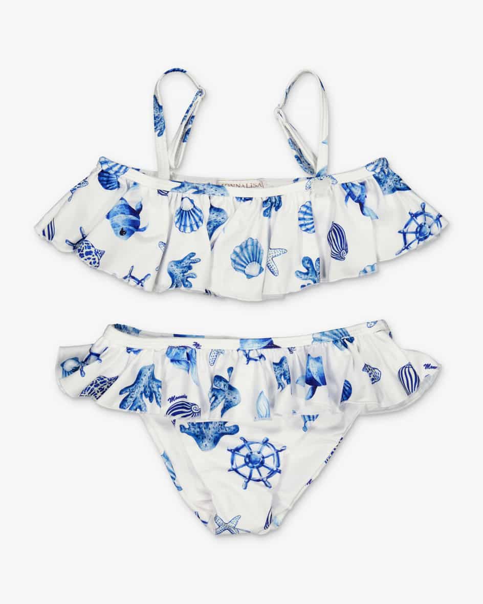 Monnalisa Bikini