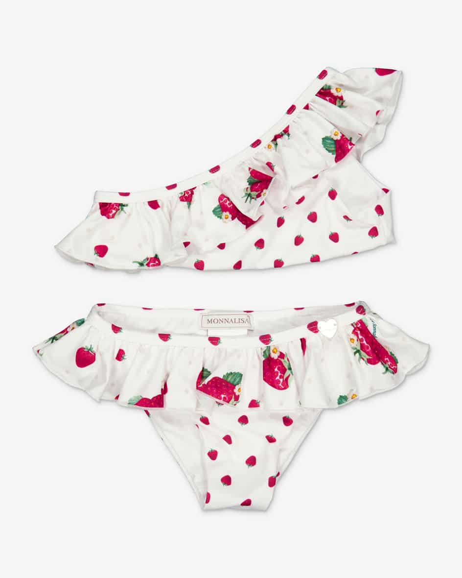 Monnalisa Bikini