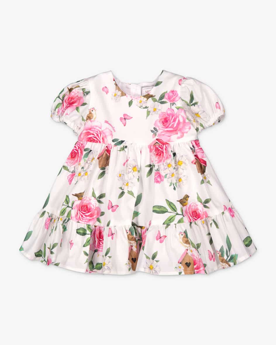 Monnalisa Kleid
