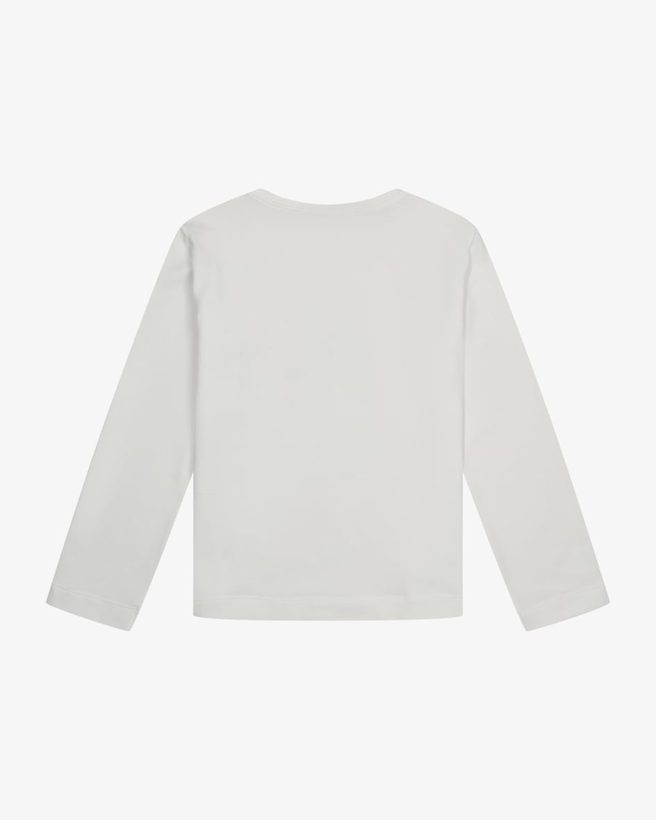 Monnalisa Sweatshirt