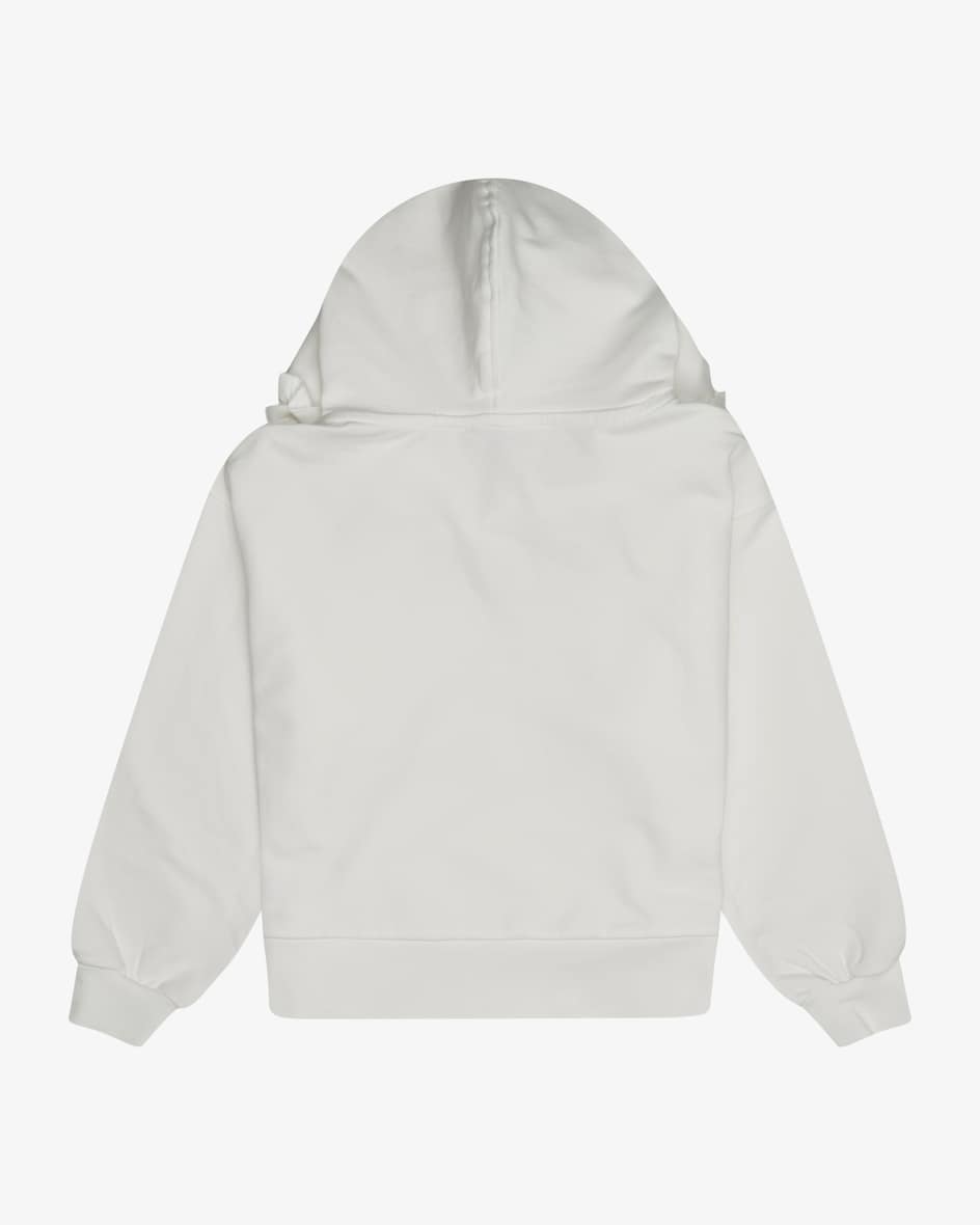 Monnalisa Sweatshirt