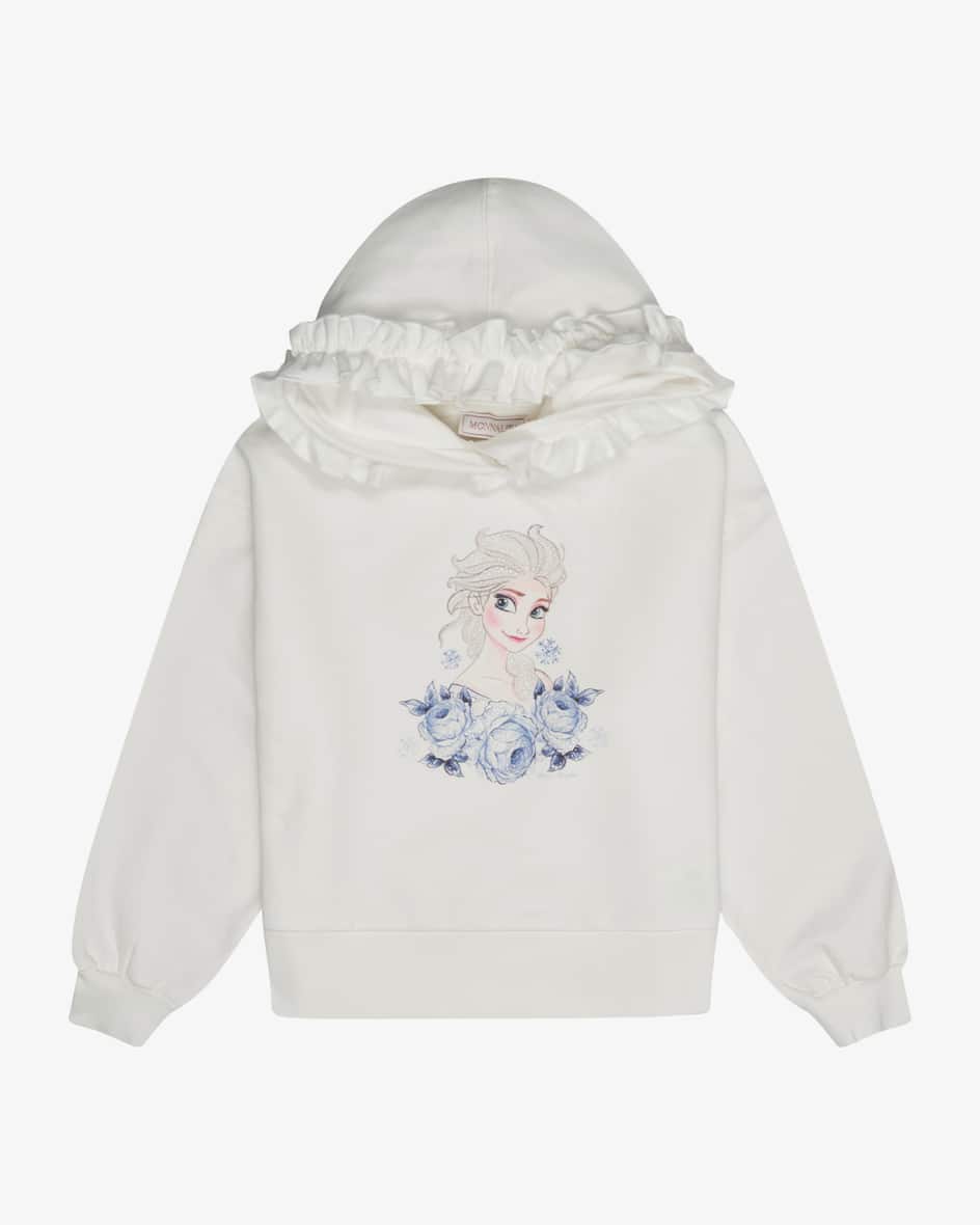 Monnalisa Sweatshirt