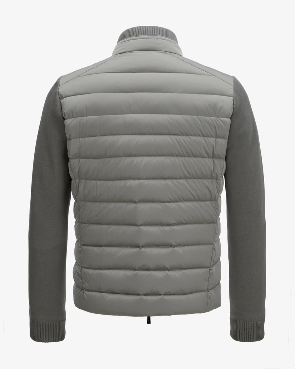 Moorer Cattaneo Daunenjacke