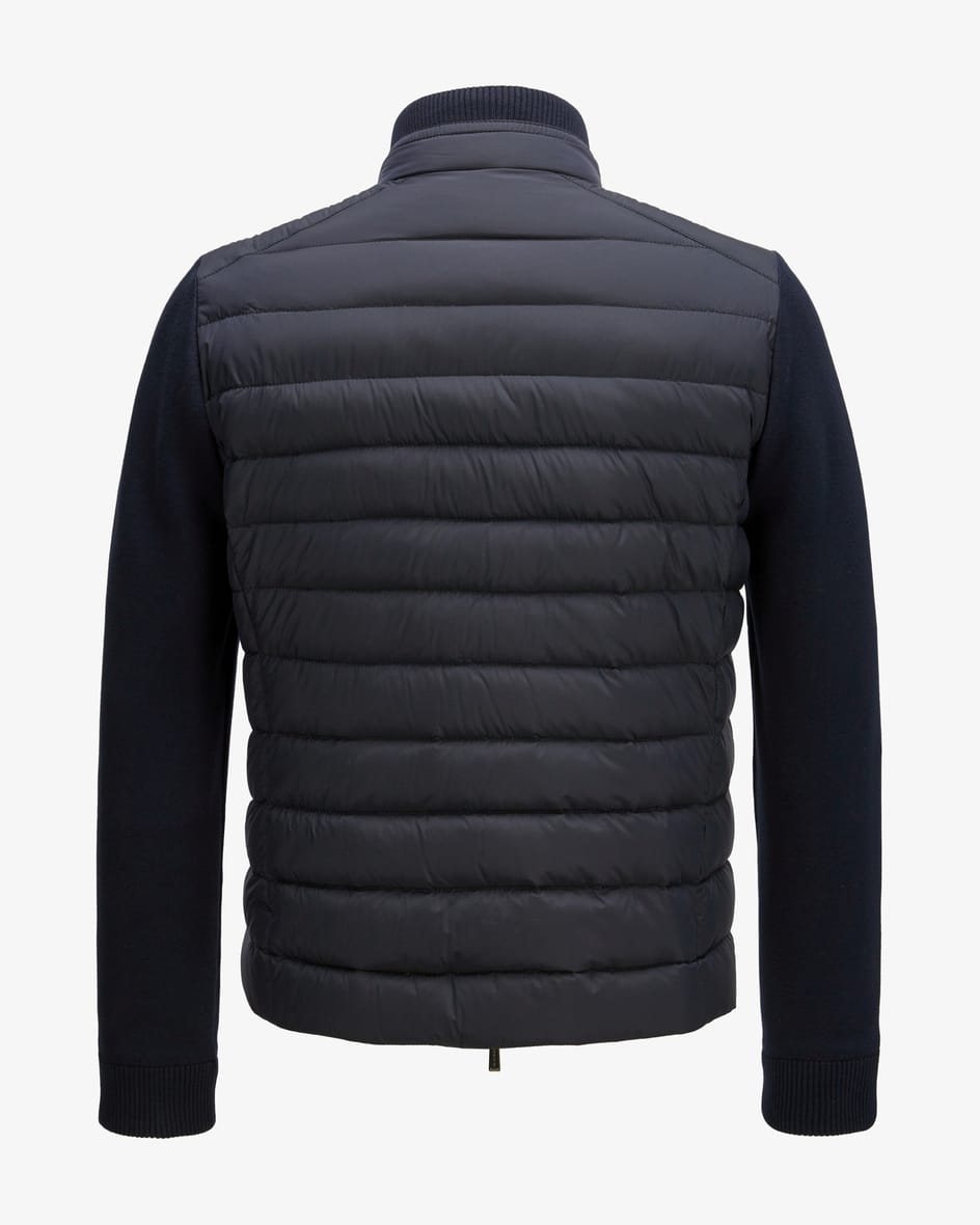 Moorer Cattaneo Daunenjacke