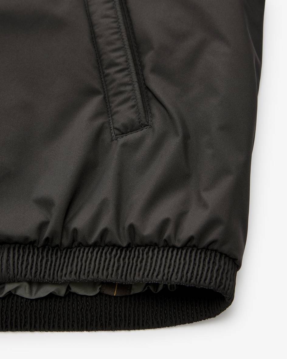 Moorer Stazio Blouson