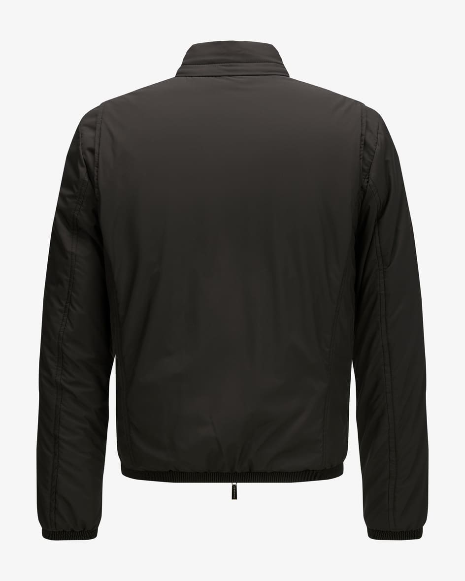 Moorer Stazio Blouson
