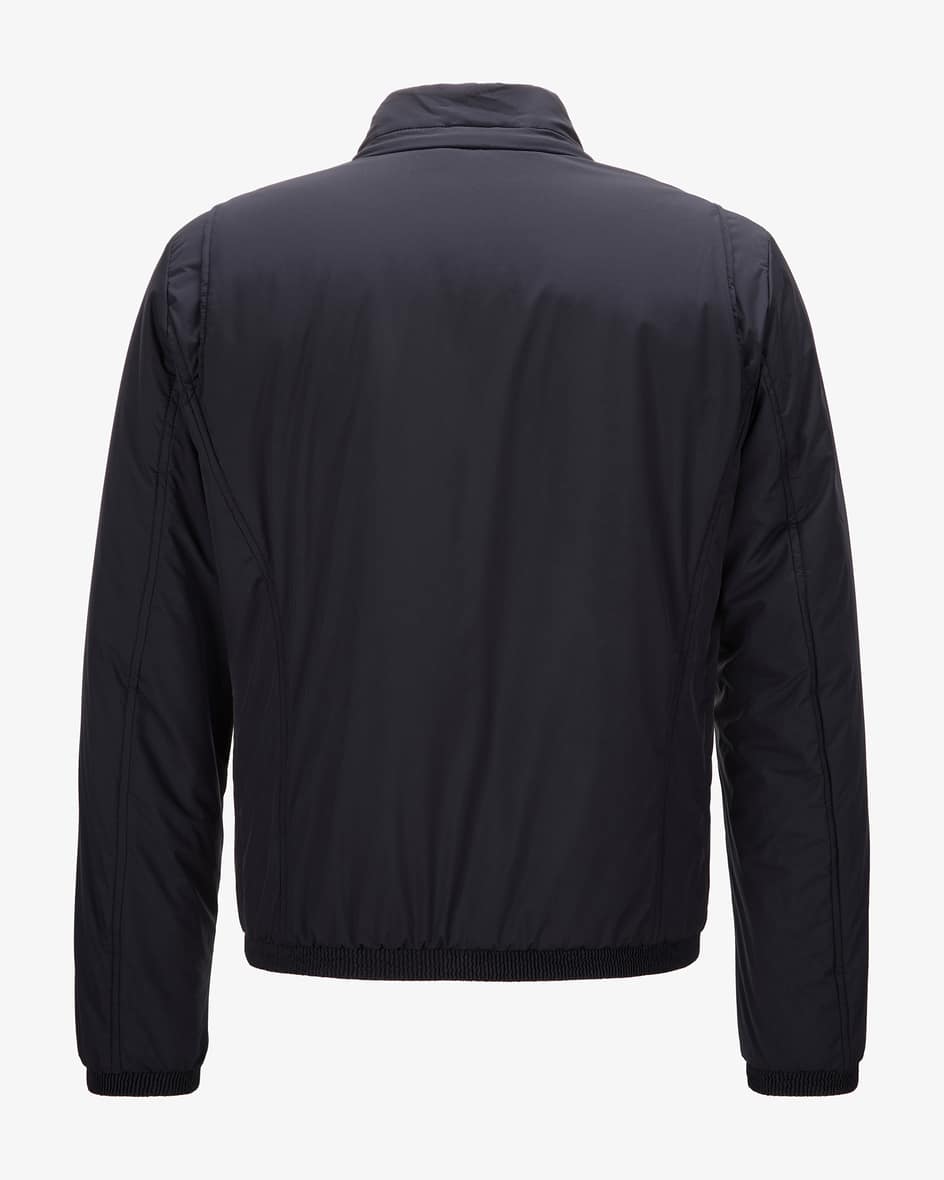 Moorer Stazio Blouson