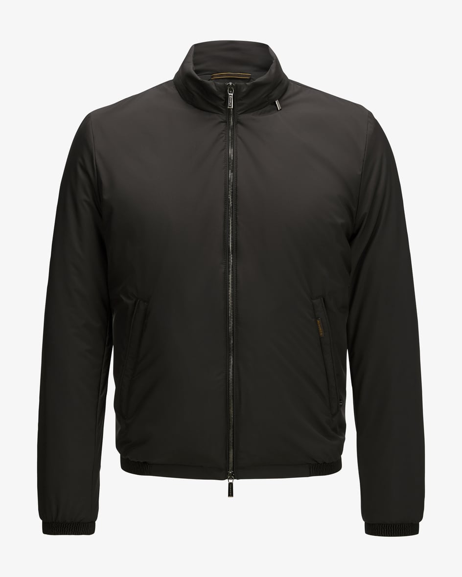 Moorer Stazio Blouson