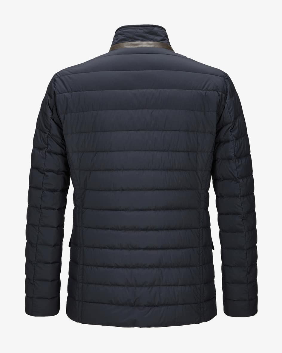 Moorer Zayver Daunenjacke