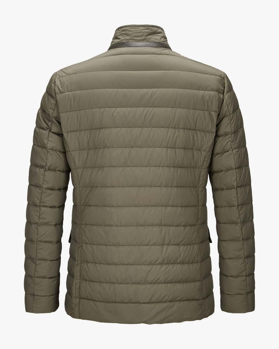 Moorer Zayver Daunenjacke