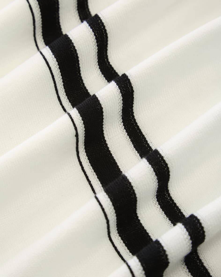 Mordecai Pullover