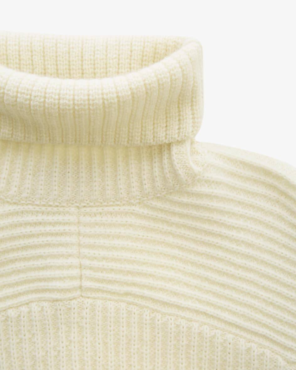Mordecai Rollkragenpullover