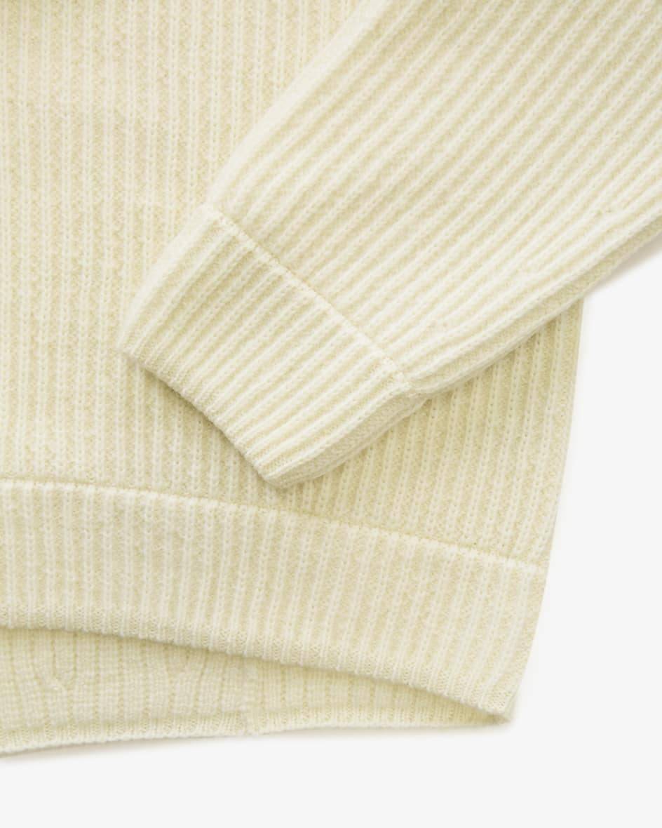 Mordecai Rollkragenpullover
