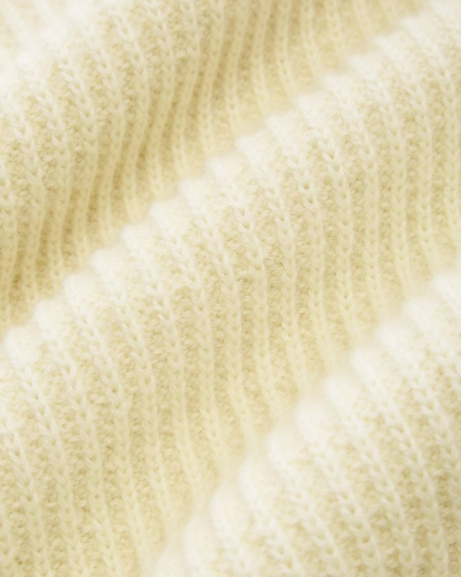 Mordecai Rollkragenpullover