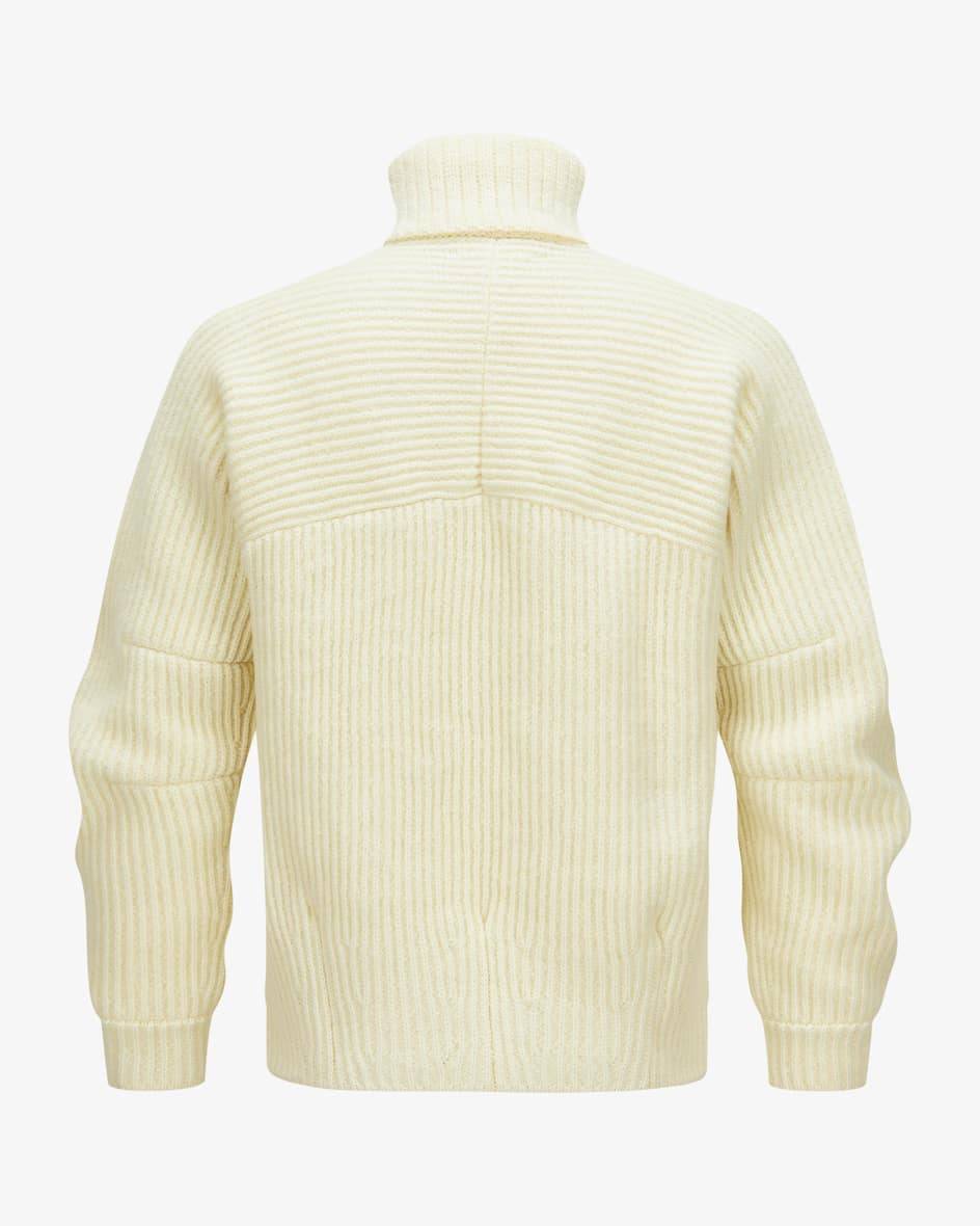 Mordecai Rollkragenpullover