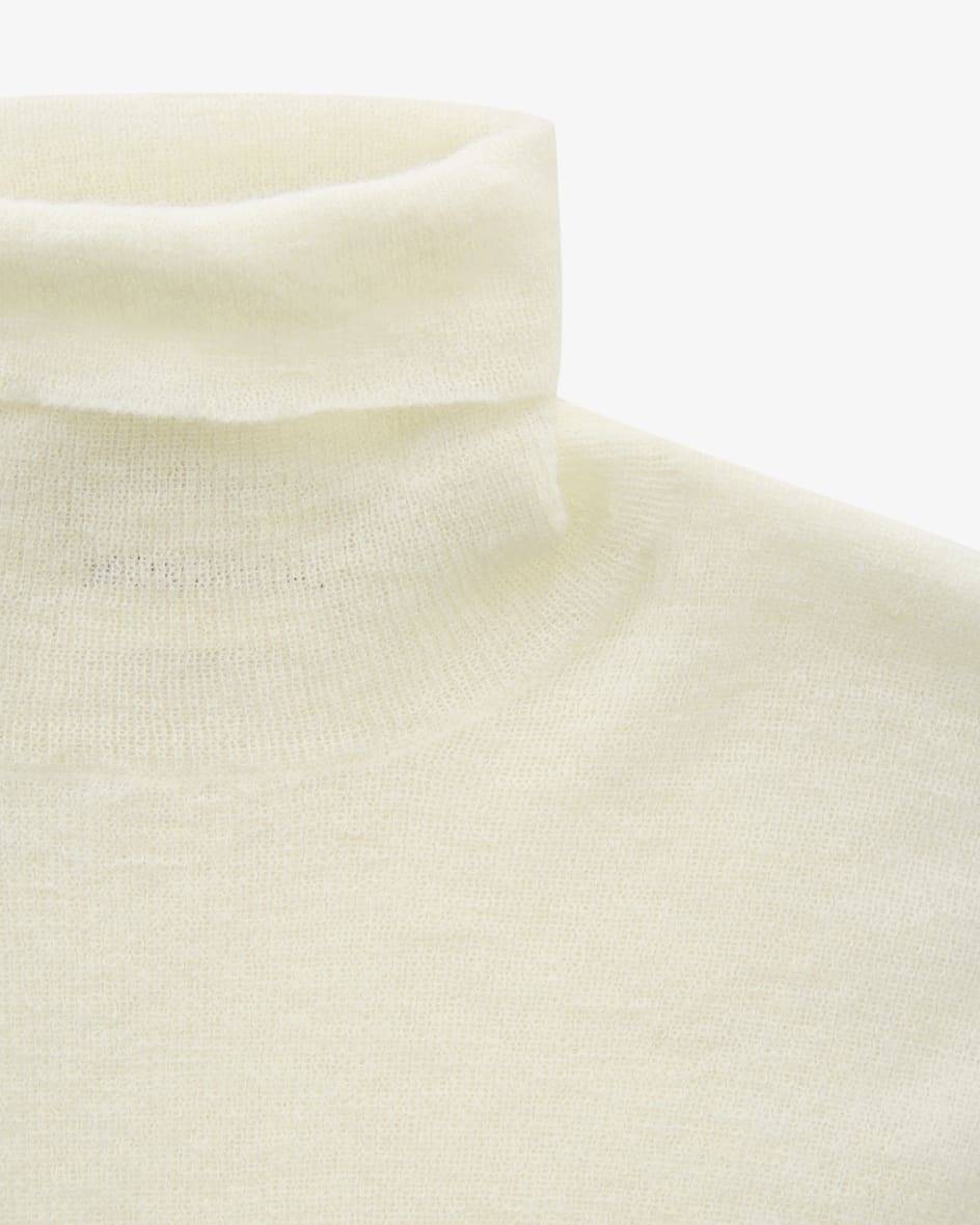Mordecai Rollkragenpullover