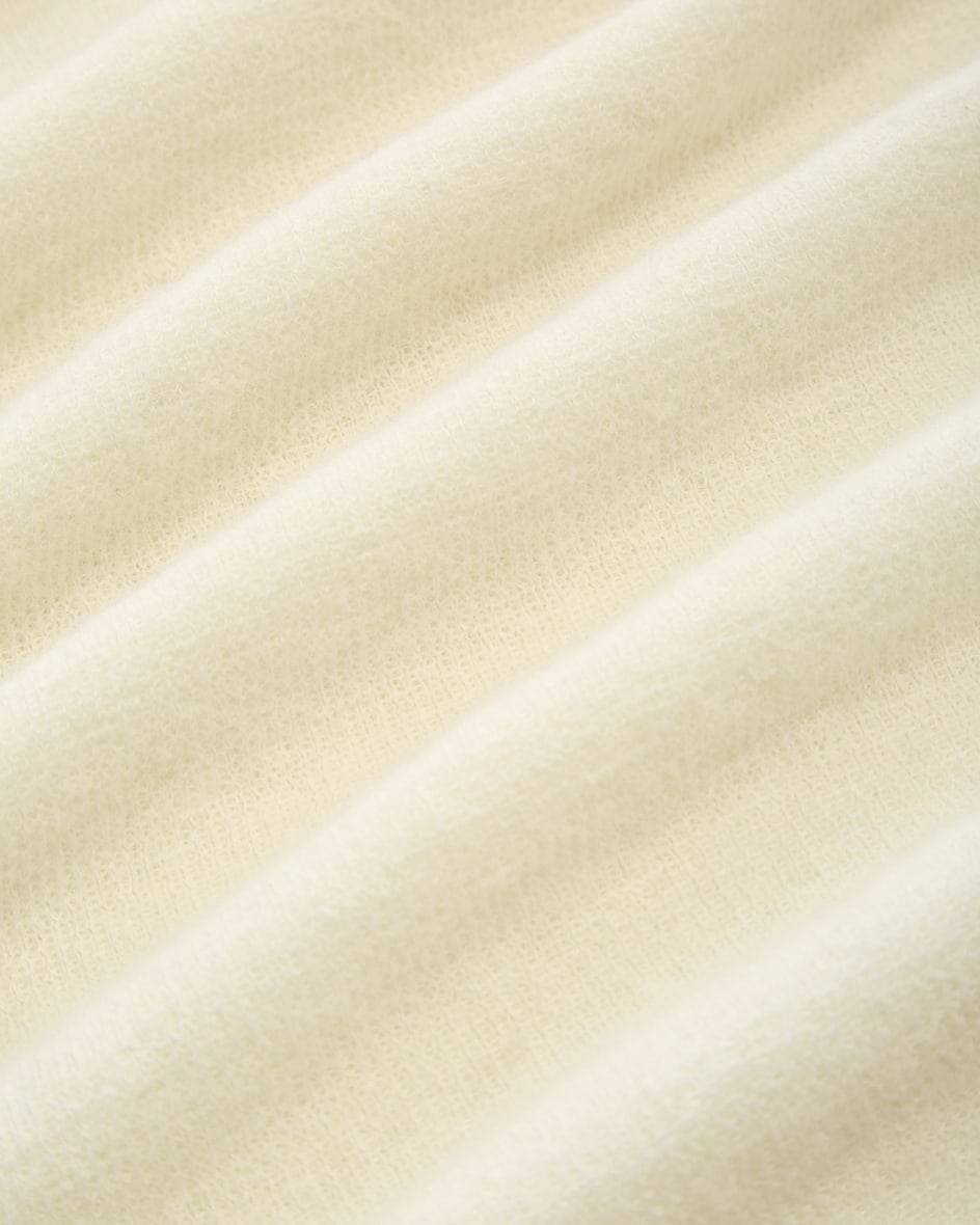 Mordecai Rollkragenpullover