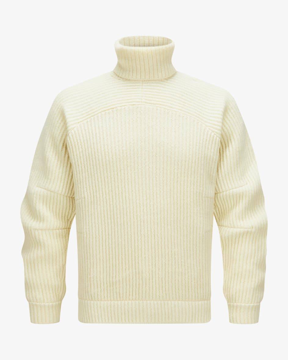 Mordecai Rollkragenpullover