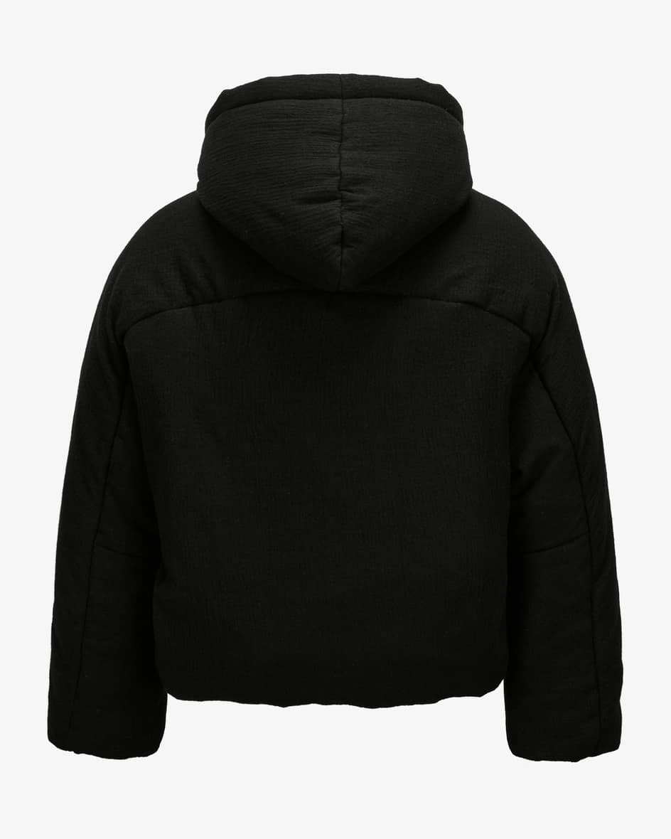 Mordecai Winterjacke