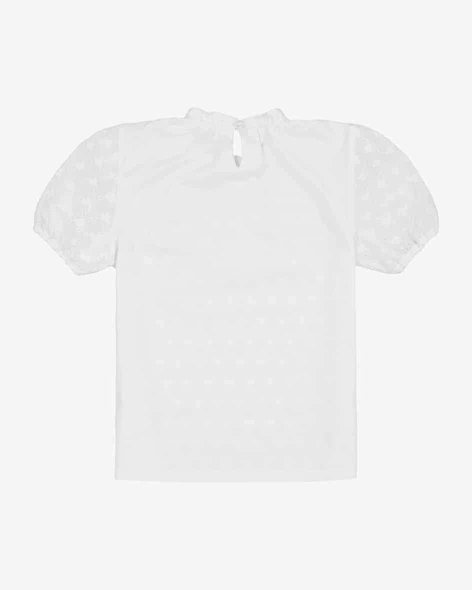 Moser Trachten Sabrine Blusenshirt