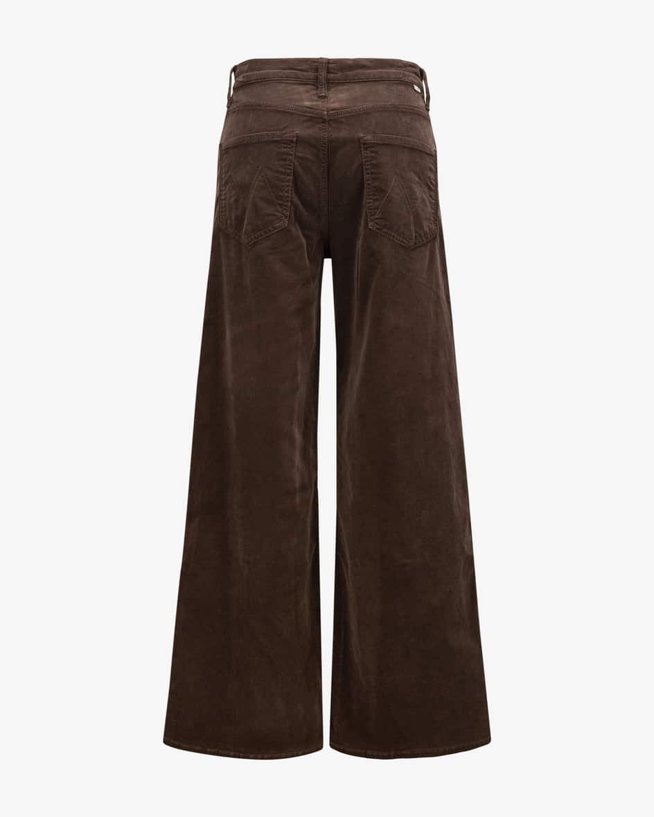 Mother Cordhose