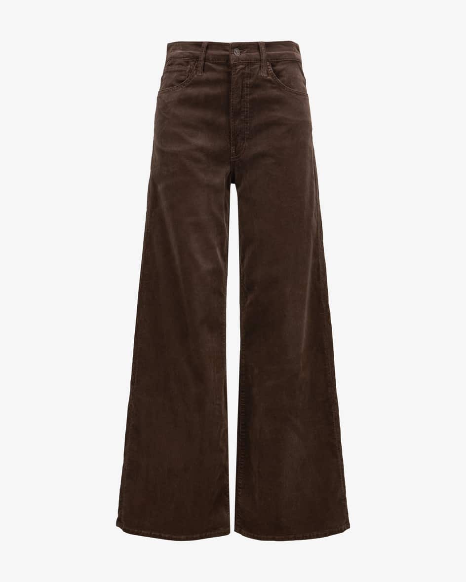 Mother Cordhose