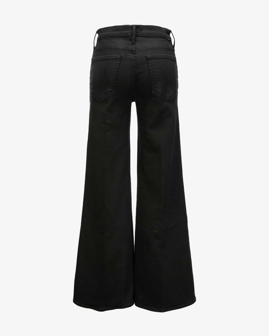 Mother The Twister Sneak Jeans