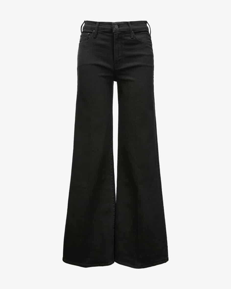 Mother The Twister Sneak Jeans