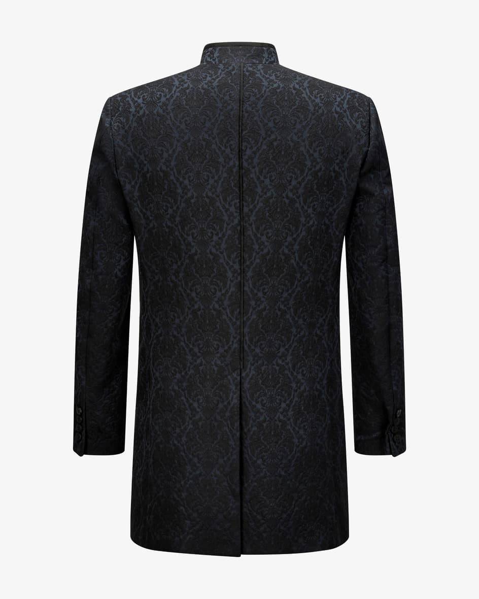 Mothwurf Trachtenjanker