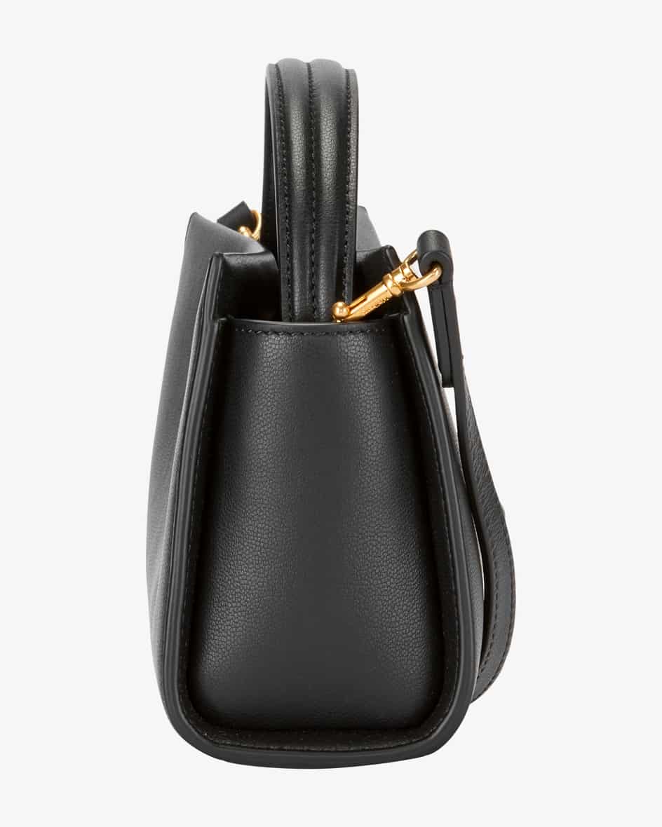 Mulberry Mini Iris Tasche