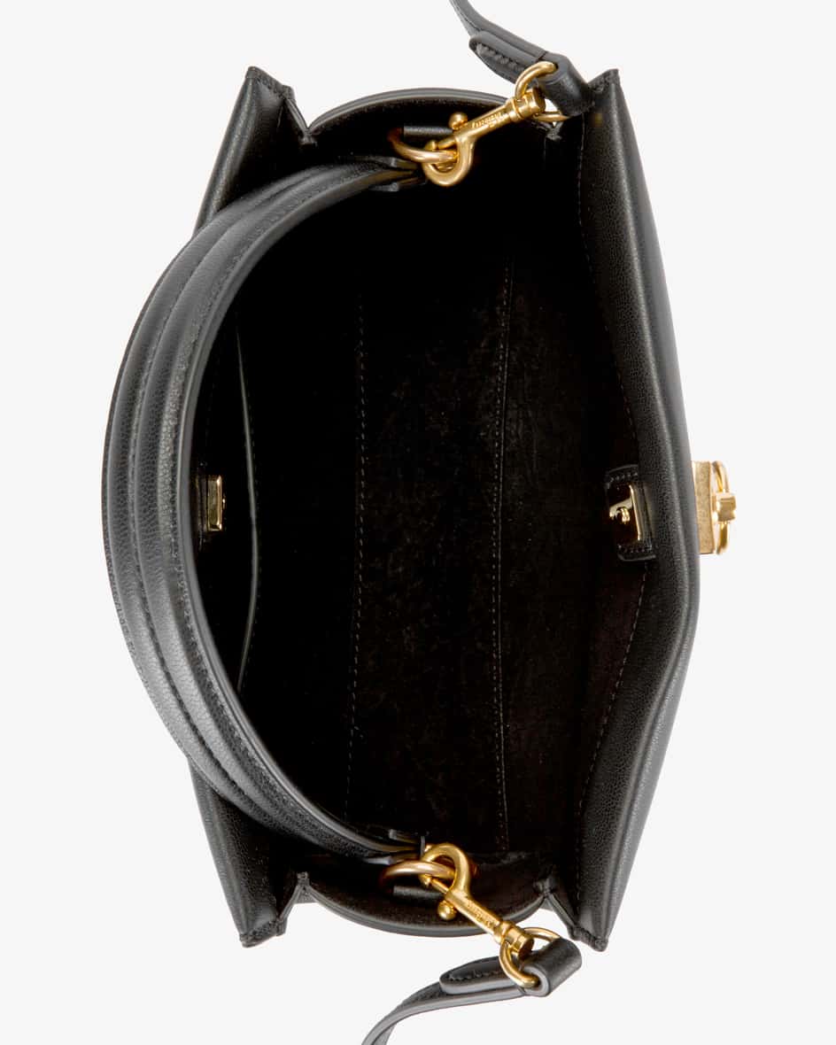 Mulberry Mini Iris Tasche