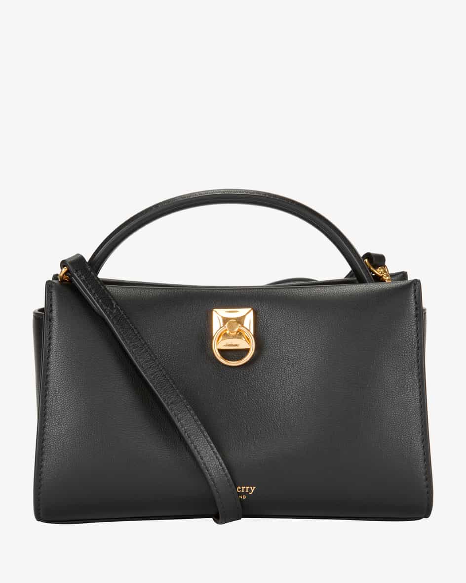 Mulberry Mini Iris Tasche
