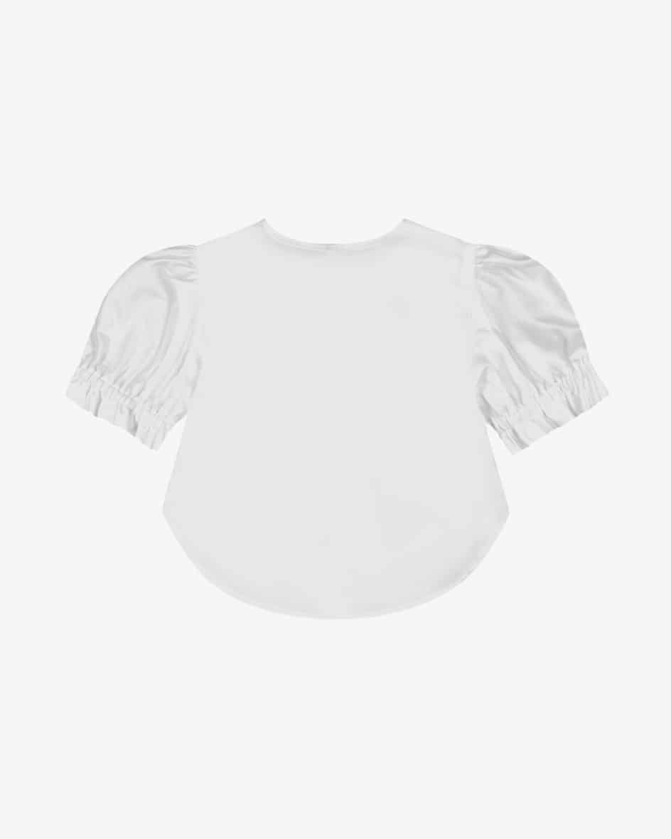 Münchner Dirndl Dirndlbluse