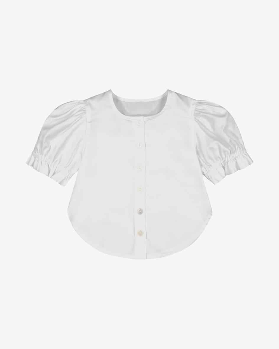 Münchner Dirndl Dirndlbluse
