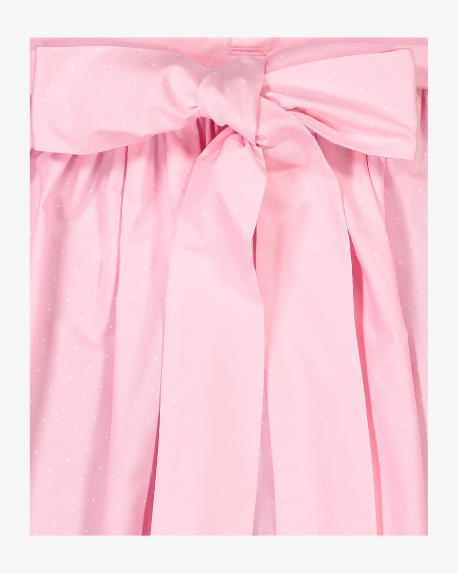 Münchner Dirndl Schürze