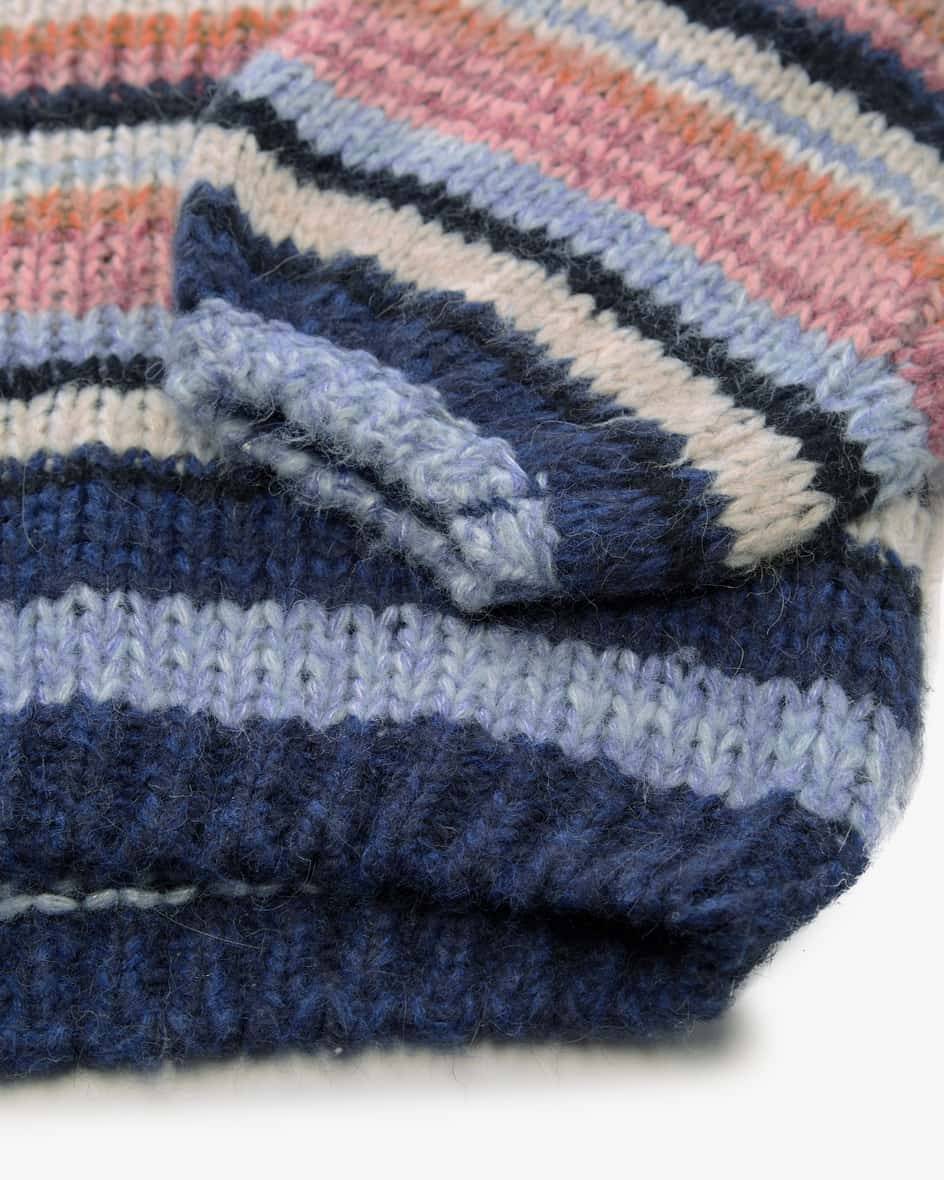 Munthe Taffie Pullover