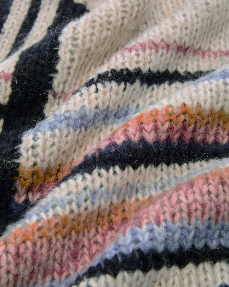 Munthe Taffie Pullover