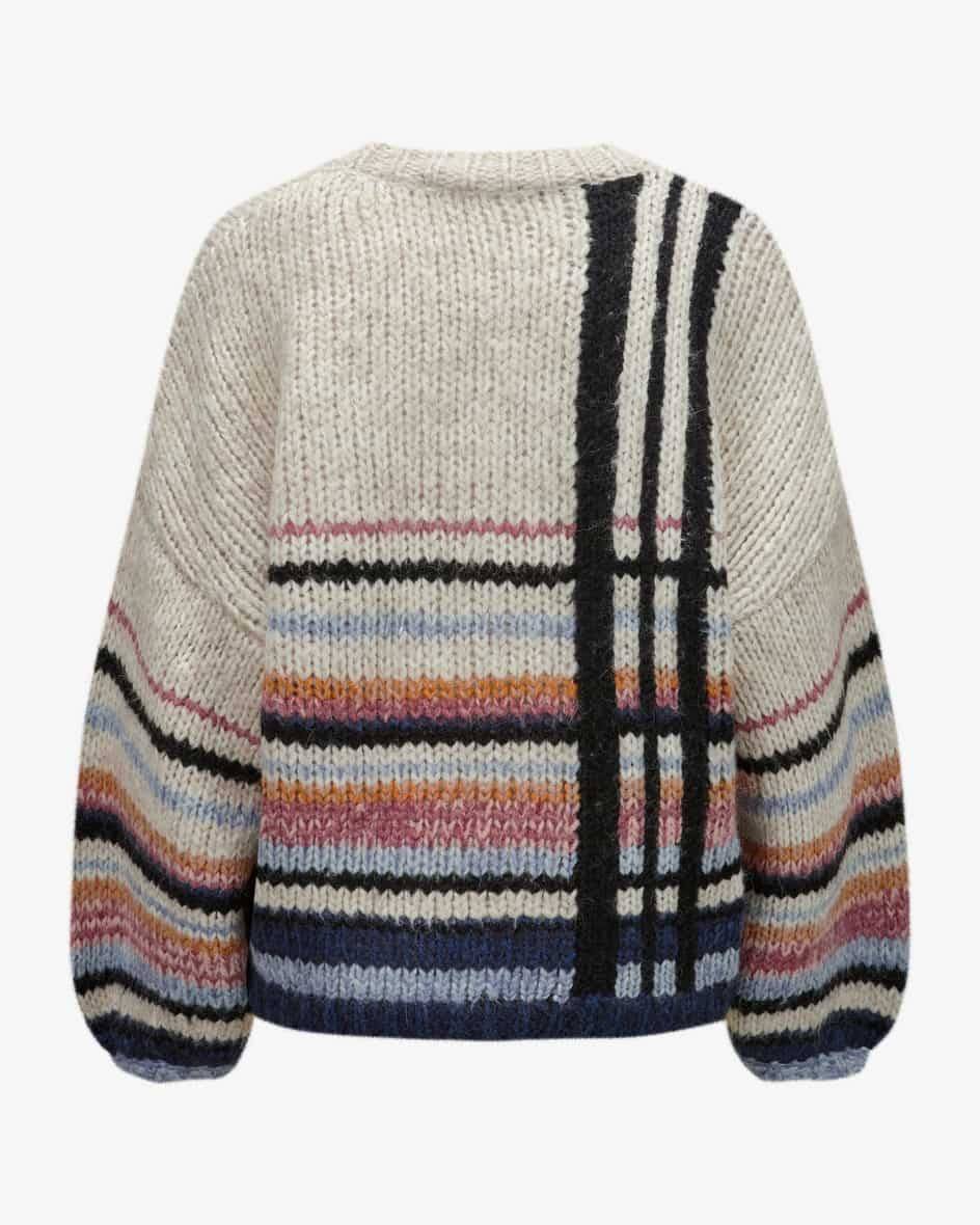 Munthe Taffie Pullover