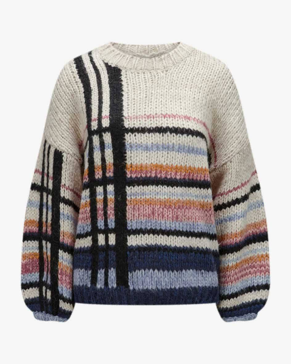 Munthe Taffie Pullover