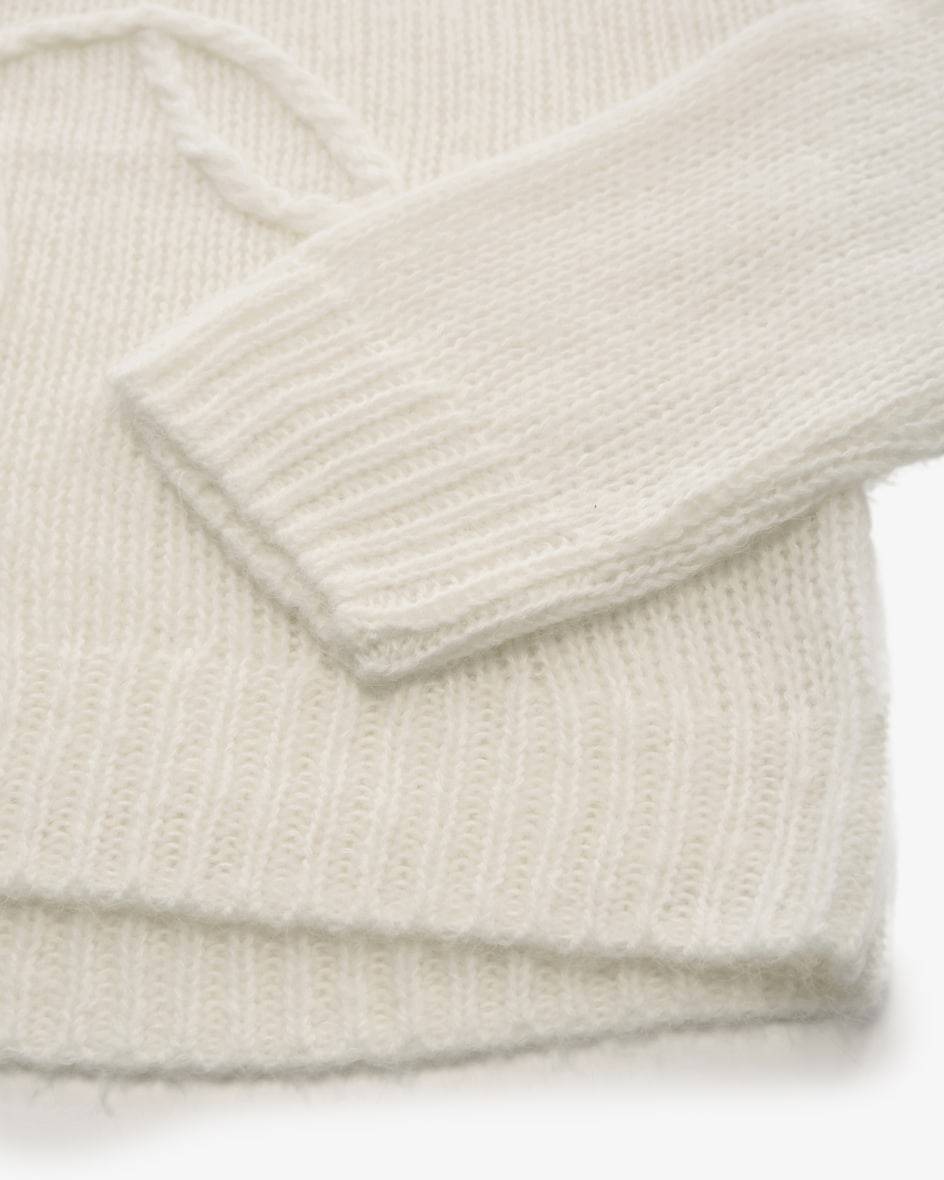 Munthe Tahlis Pullover