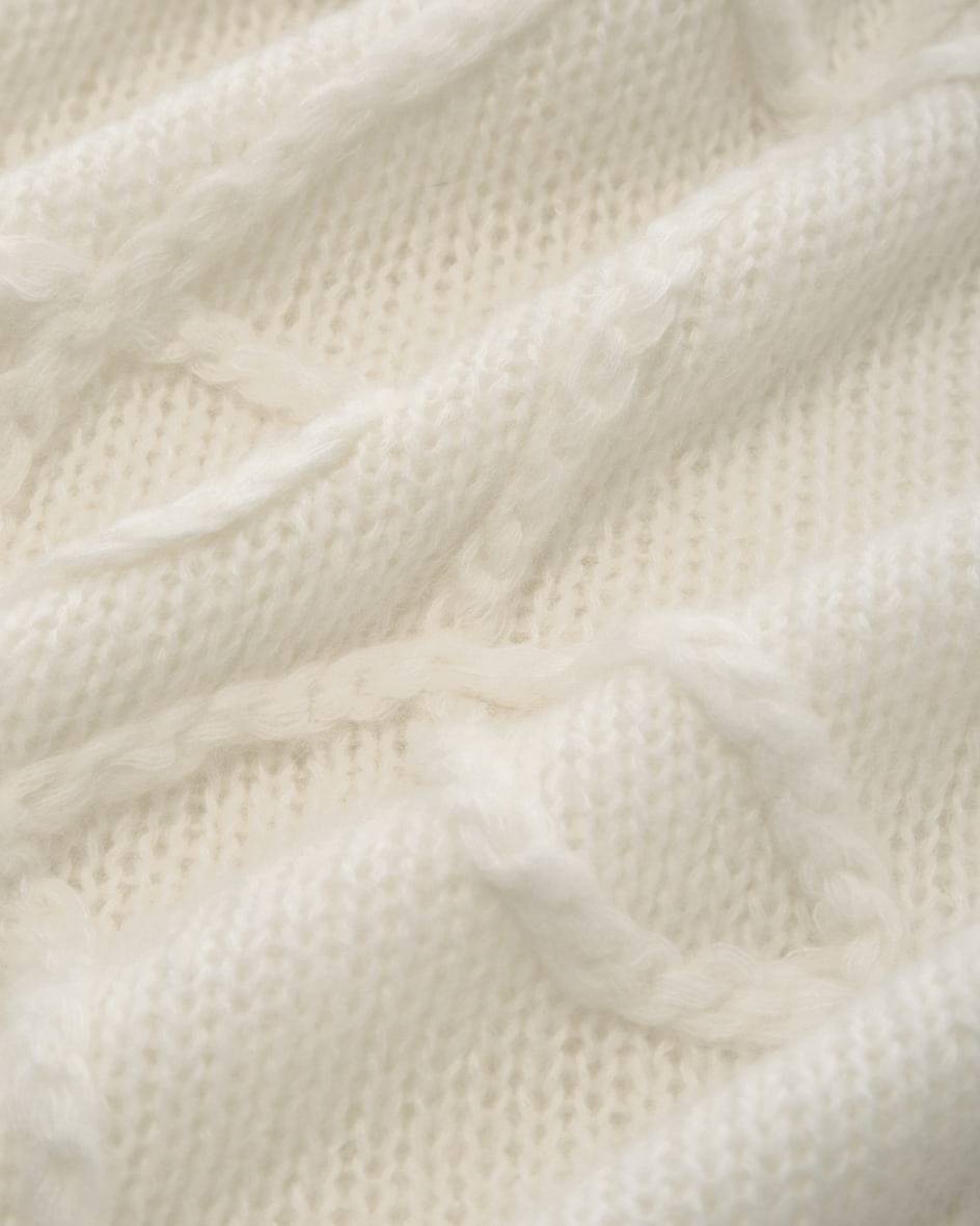 Munthe Tahlis Pullover