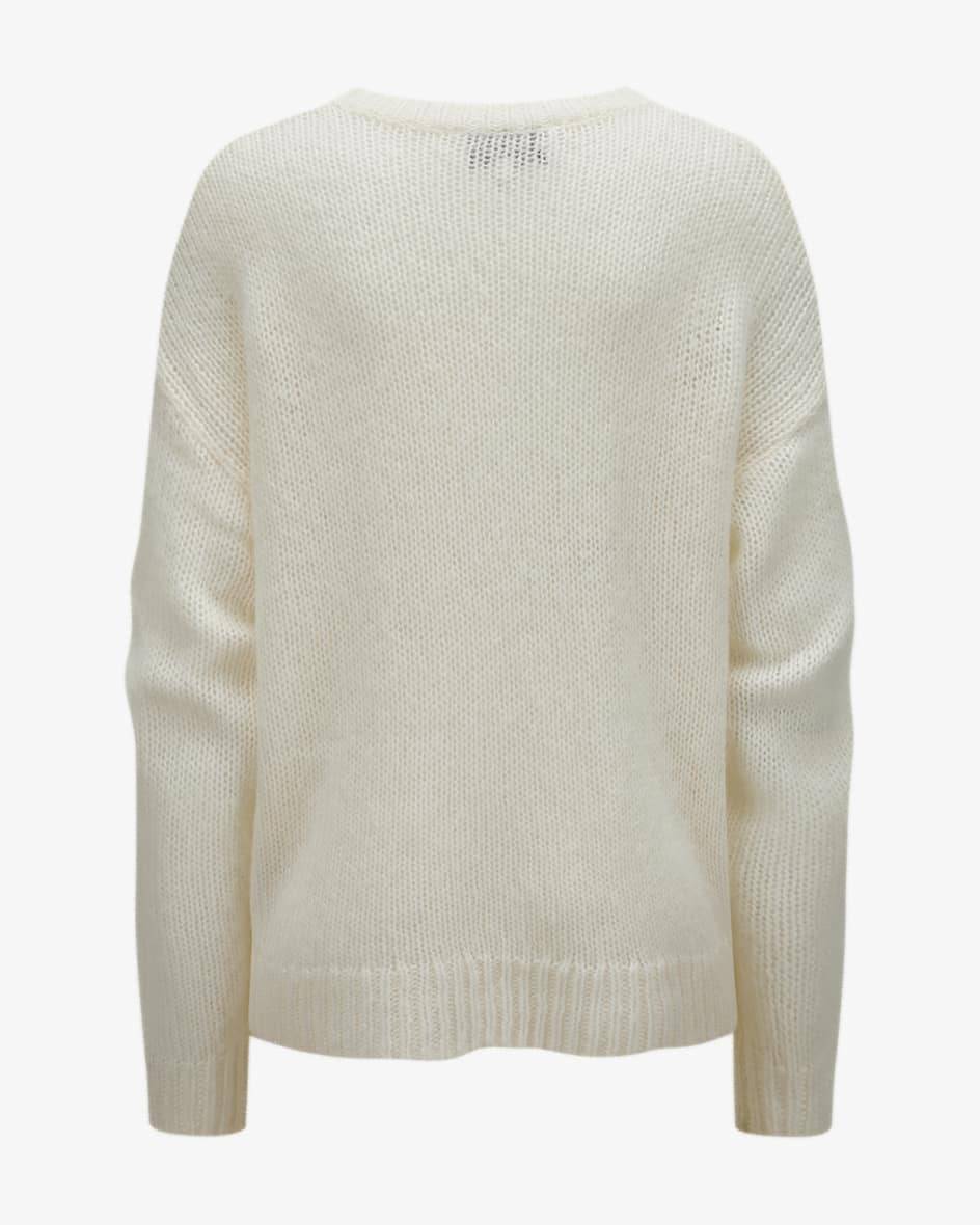 Munthe Tahlis Pullover