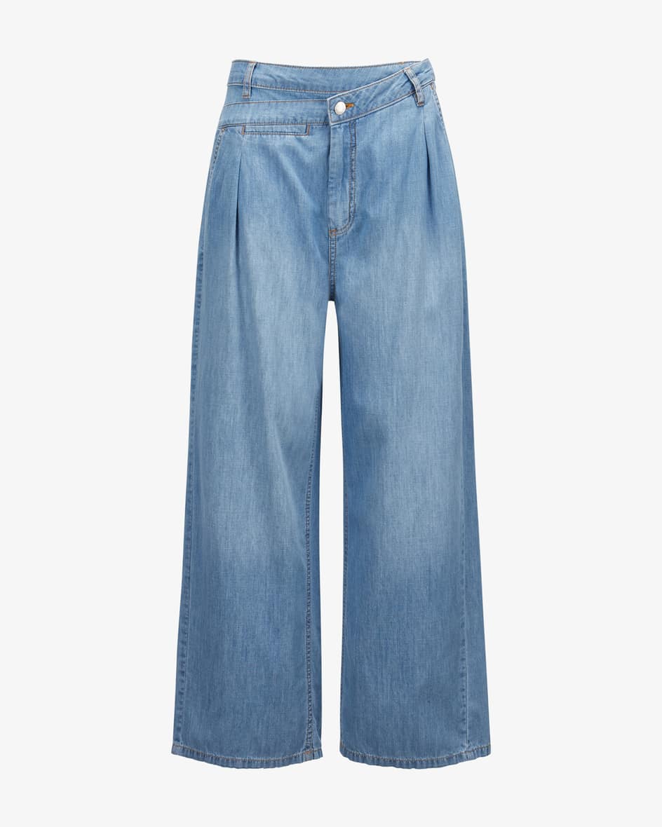 Munthe Talu Jeans