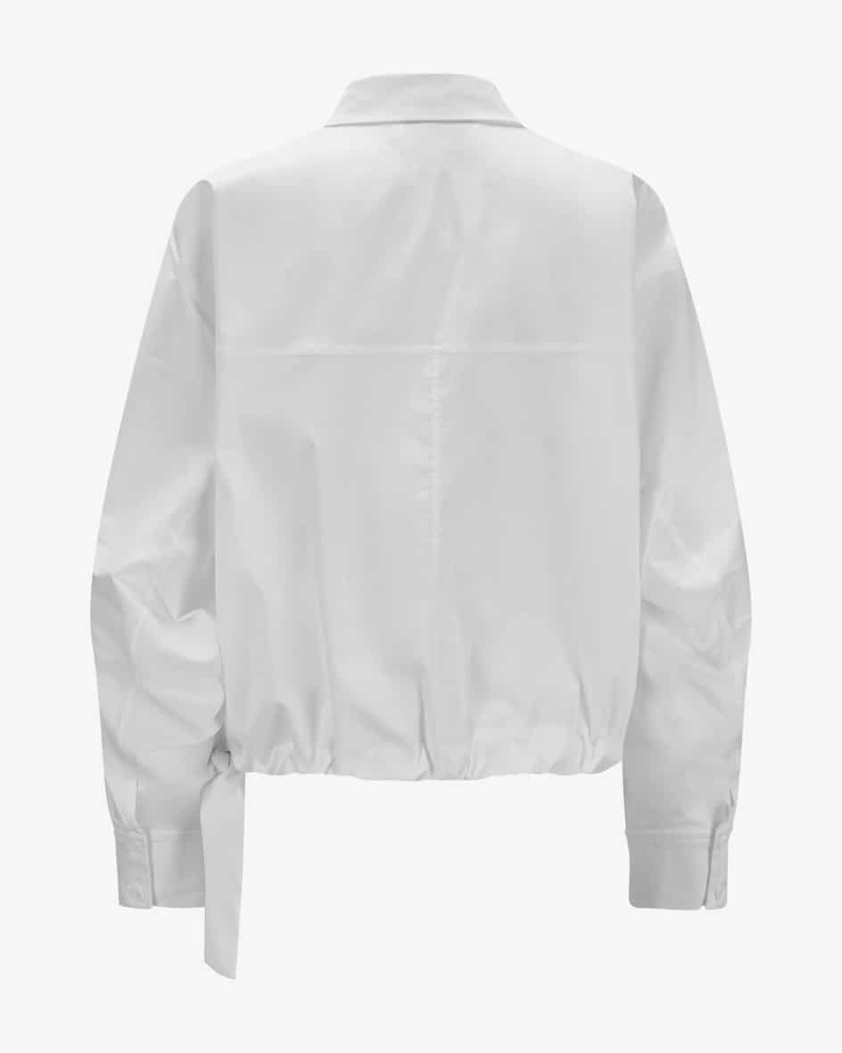 Munthe Tashumi Bluse