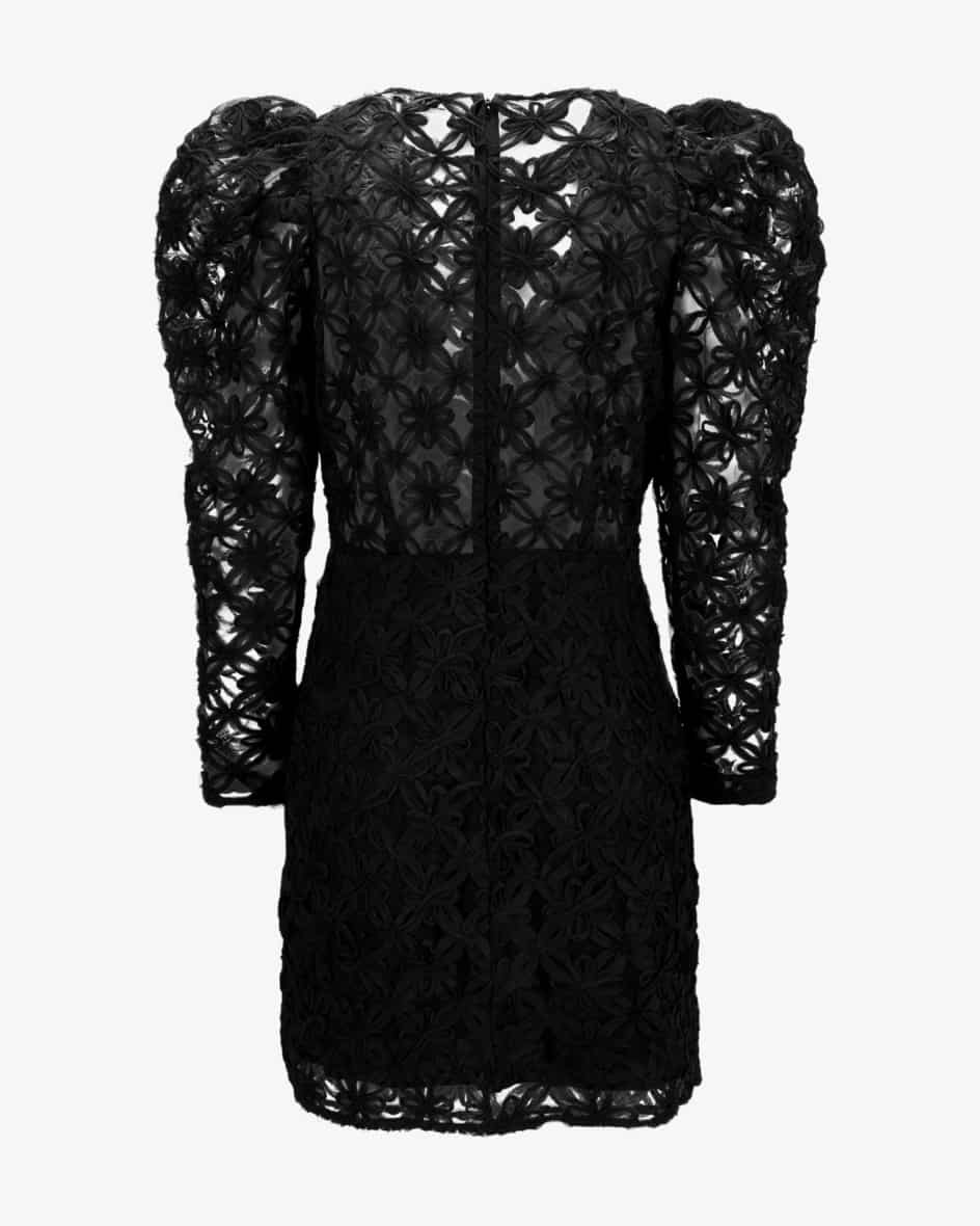 Munthe Tenny Kleid