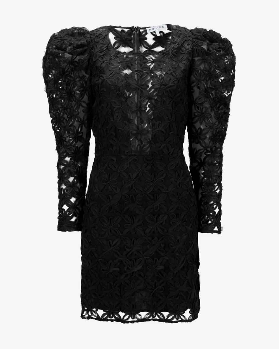 Munthe Tenny Kleid