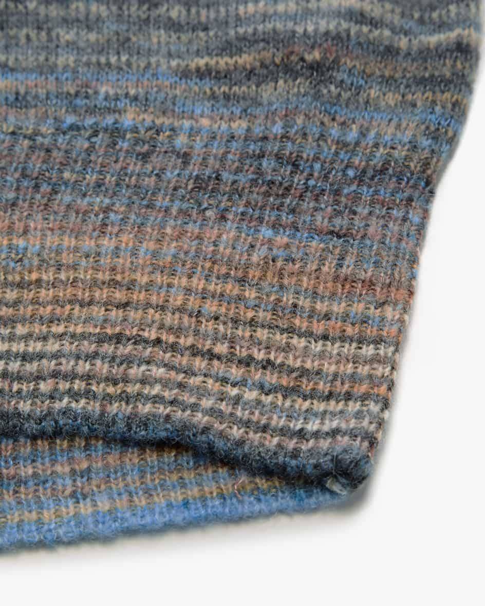 Munthe Tortie Strickshirt