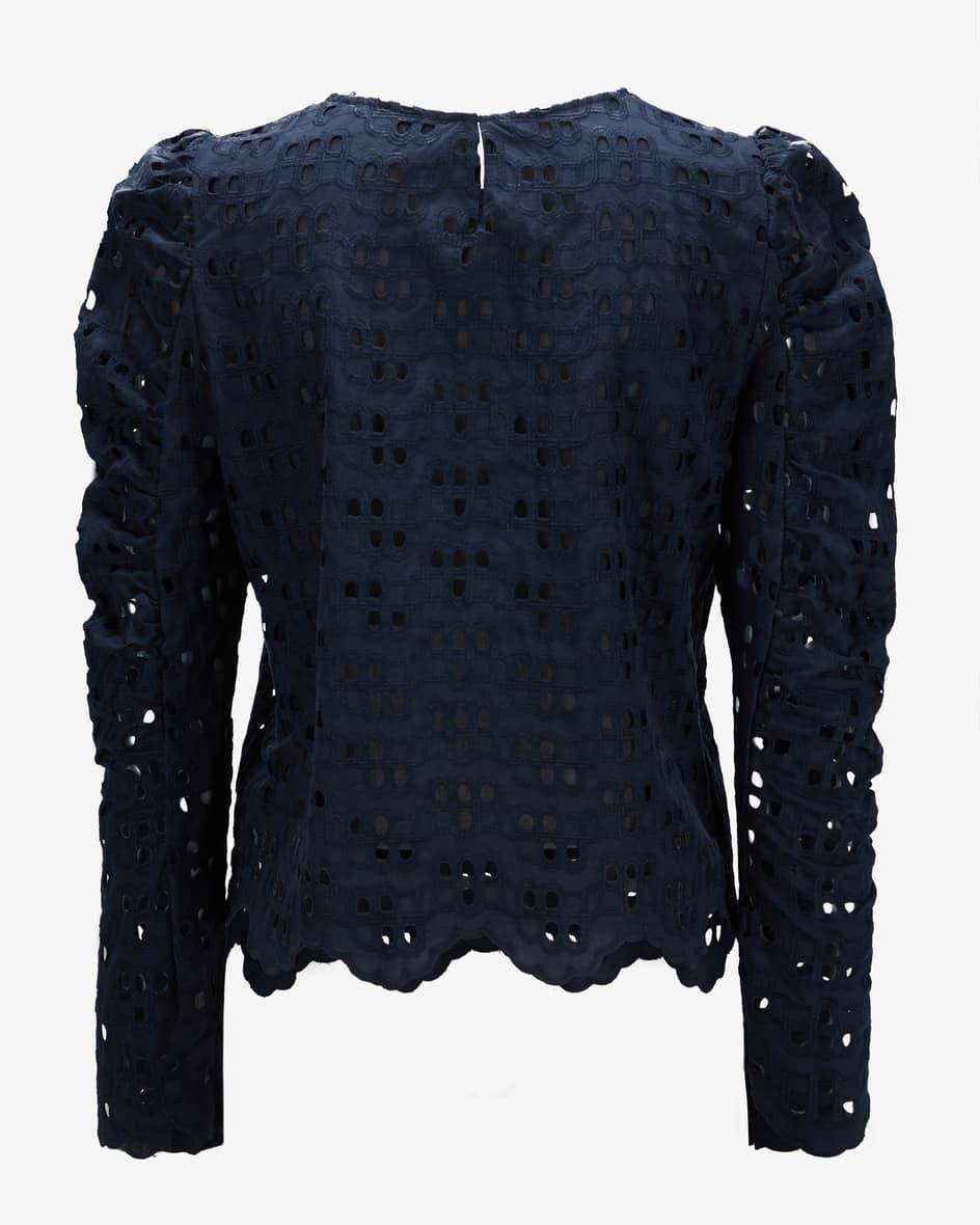 Munthe Trista Bluse