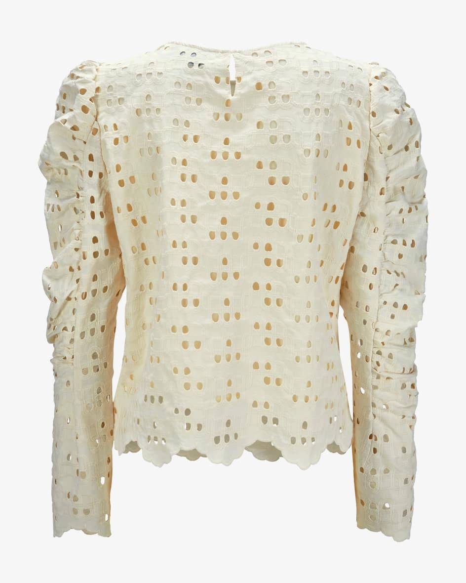 Munthe Trista Bluse